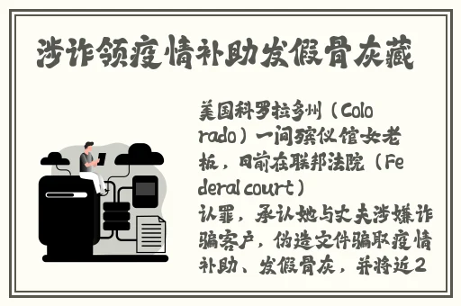 三浦惠理子息与子